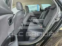 2019 Seat Leon