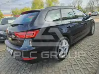 2019 Seat Leon