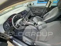 2019 Seat Leon