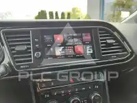 2019 Seat Leon