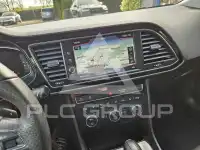 2019 Seat Leon