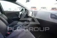 2019 Seat Leon