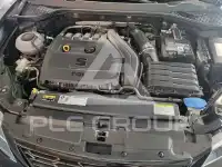 2019 Seat Leon