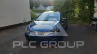 2019 Seat Leon
