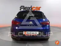 2019 Seat Leon