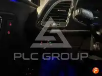 2019 Seat Leon