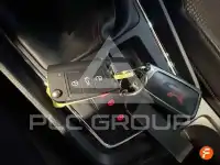 2019 Seat Leon