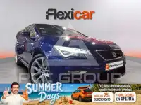 2019 Seat Leon