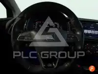2019 Seat Leon