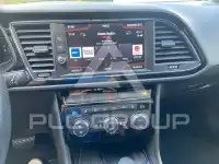 2019 Seat Leon
