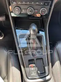 2019 Seat Leon