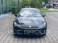 2019 Seat Leon