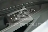 2019 Seat Leon
