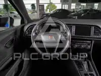 2019 Seat Leon