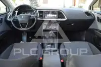 2019 Seat Leon