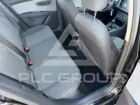 2019 Seat Leon