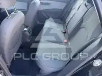 2019 Seat Leon