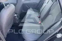 2019 Seat Leon