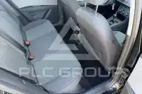2019 Seat Leon