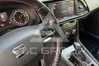 2019 Seat Leon