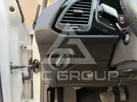 2019 Seat Leon