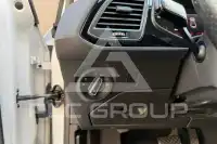 2019 Seat Leon