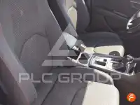 2019 Seat Leon