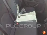 2019 Seat Leon