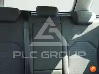 2019 Seat Leon