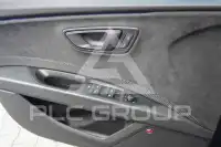 2019 Seat Leon