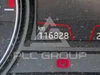 2019 Seat Leon