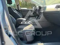 2019 Seat Leon