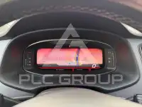 2019 Seat Leon