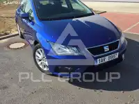 2019 Seat Leon