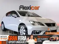 2019 Seat Leon