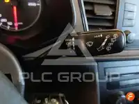 2019 Seat Leon