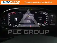 2019 Seat Leon