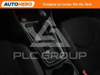 2019 Seat Leon
