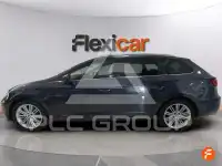 2019 Seat Leon