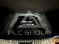 2019 Seat Leon