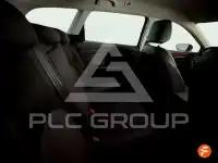 2019 Seat Leon