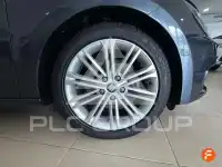 2019 Seat Leon
