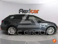 2019 Seat Leon