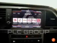 2019 Seat Leon