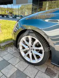 2019 Seat Leon