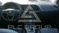 2019 Seat Leon