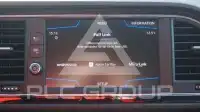 2019 Seat Leon