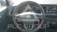 2019 Seat Leon