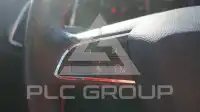 2019 Seat Leon
