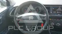2019 Seat Leon